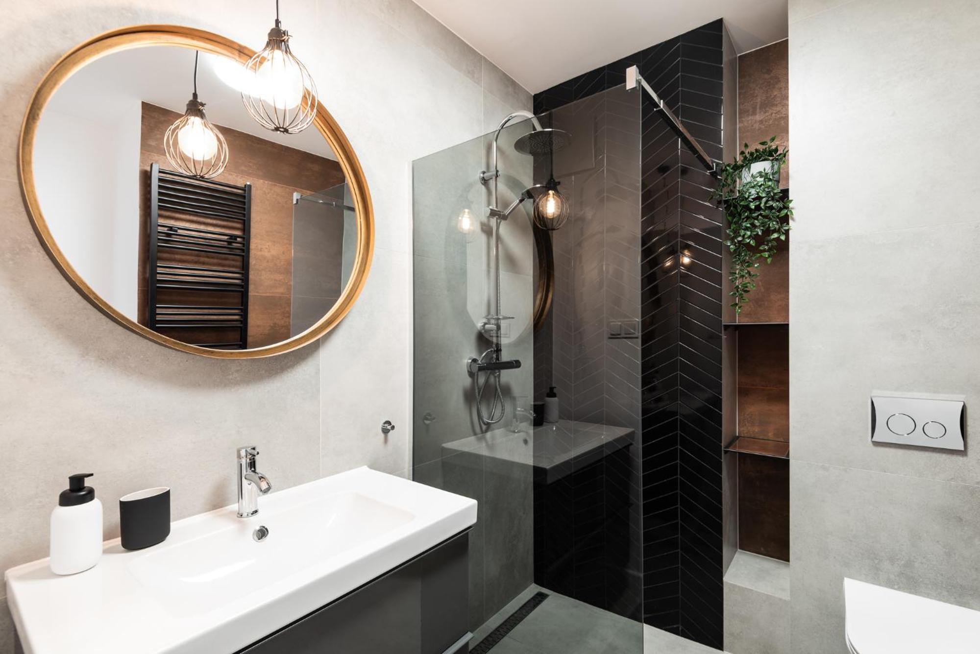 Flatbook - Center Wintera Apartament *